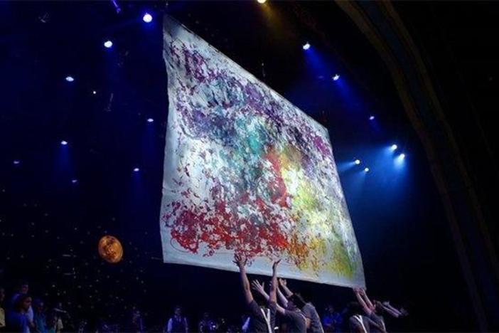 2013 Festival | Live Art: asset-mezzanine-16x9