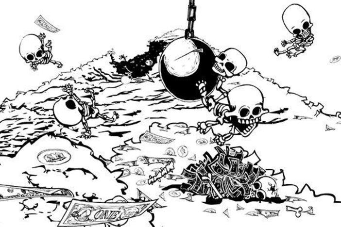 2013 Festival | Injunuity: Buried: asset-mezzanine-16x9