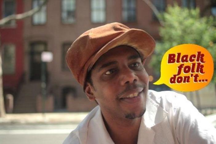 2012 Festival | Black Folk Don't: Tip: asset-mezzanine-16x9