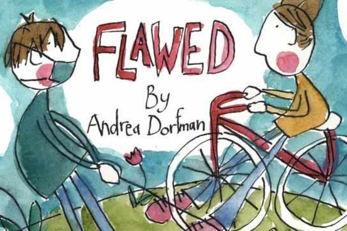 2012 Festival | Flawed: asset-mezzanine-16x9