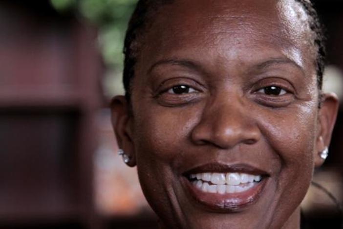 2012 Festival | Women and Girls Lead: Meet Beverly: asset-mezzanine-16x9