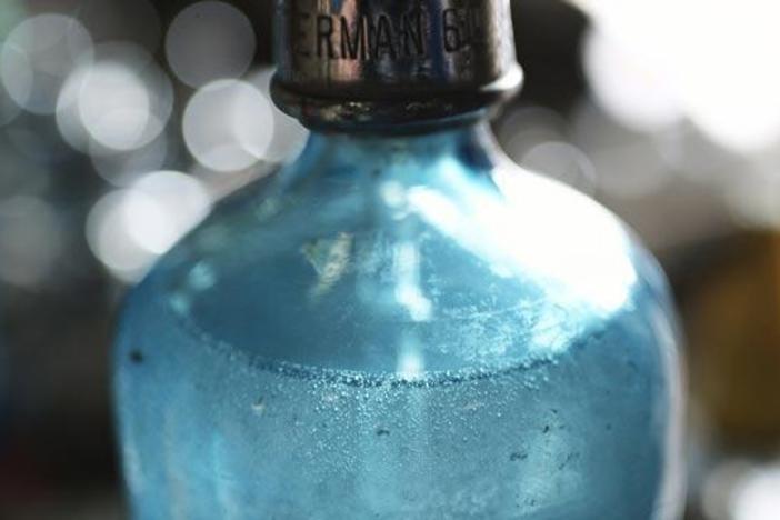 2012 Festival | Seltzer Works: asset-mezzanine-16x9