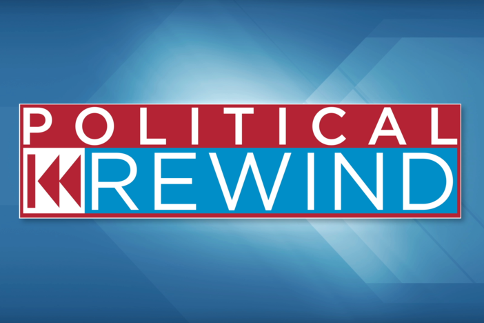 Political Rewind 06/09/20: asset-mezzanine-16x9