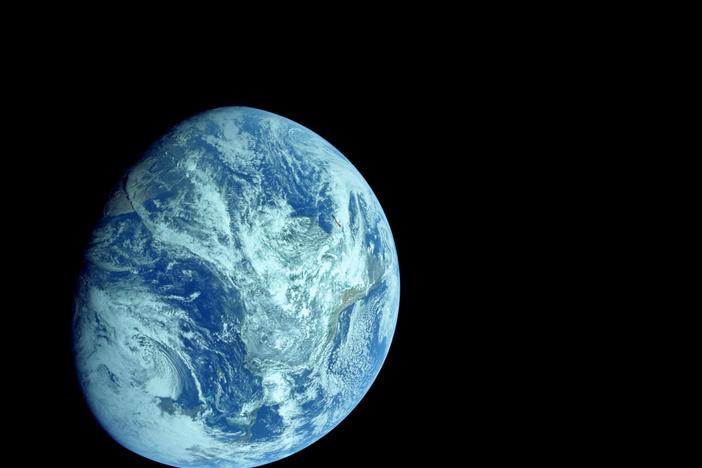 POV Shorts: Earthrise: asset-mezzanine-16x9