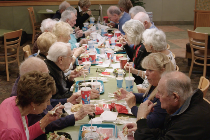 Wendy's Shabbat: asset-mezzanine-16x9
