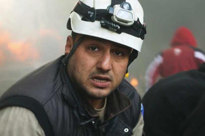 Last Men in Aleppo: asset-mezzanine-16x9