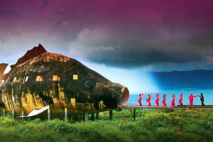 The Act of Killing: asset-mezzanine-16x9