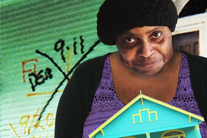 I'm Carolyn Parker: The Good, the Mad, and the Beautiful: asset-mezzanine-16x9