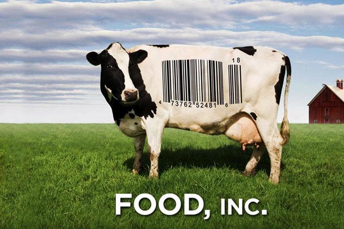 Food, Inc.: asset-mezzanine-16x9
