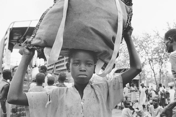 Lost Boys of Sudan: asset-mezzanine-16x9