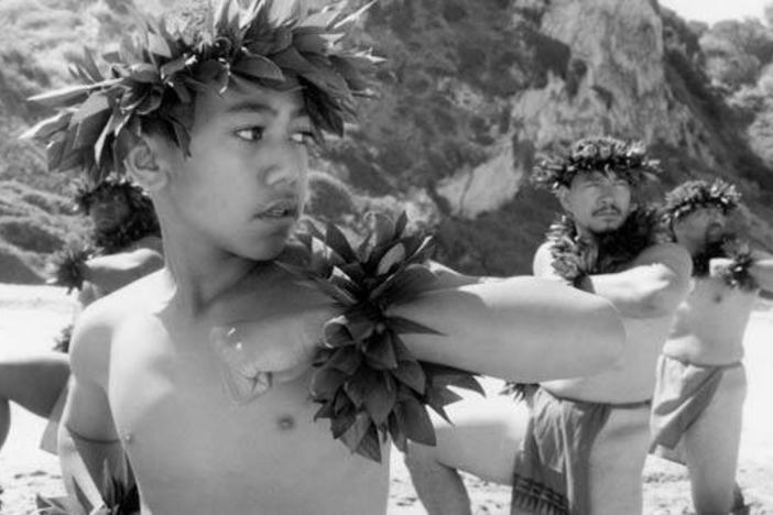 American Aloha: Hula Beyond Hawai'i: asset-mezzanine-16x9