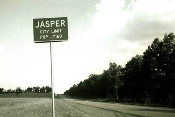 Two Towns of Jasper: asset-mezzanine-16x9