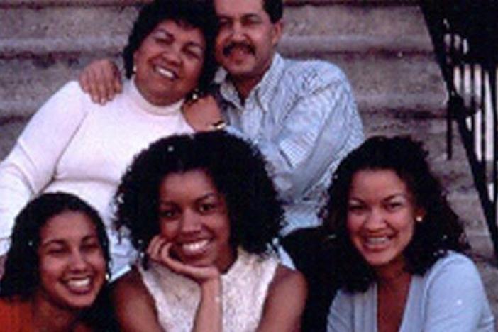 My American Girls: A Dominican Story: asset-mezzanine-16x9