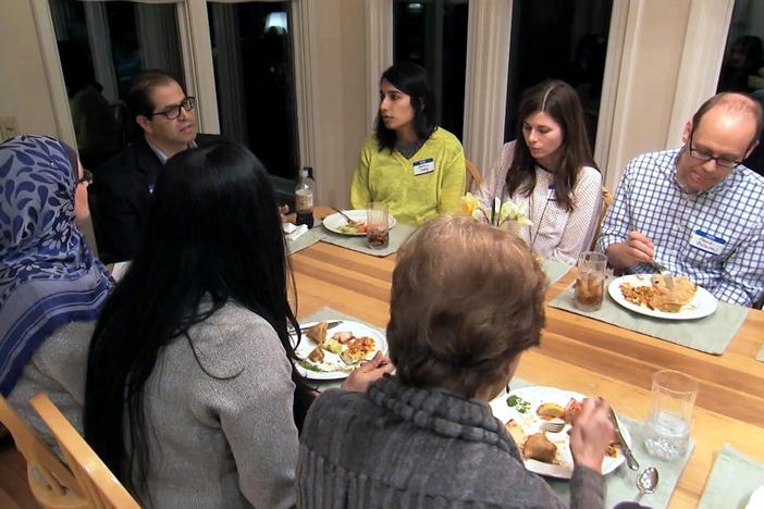 Countering Anti-Muslim Rhetoric; Affordable Heart Surgery: asset-mezzanine-16x9