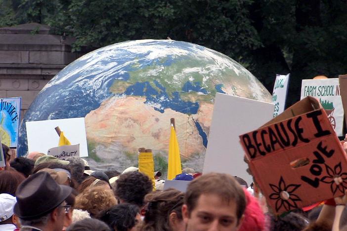 Faith-Based Activism on Climate; Rebuilding Neighborhoods: asset-mezzanine-16x9