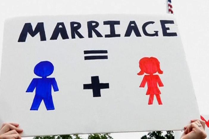 Reactions to Same-Sex Marriage; Ethics of Gene Editing: asset-mezzanine-16x9
