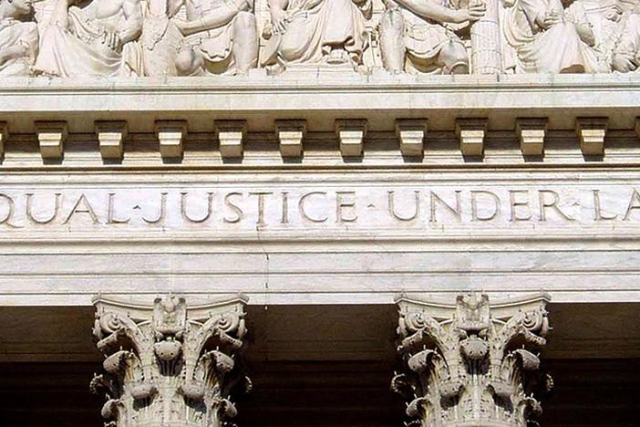 Supreme Court Rulings; Healing Moral Wounds of War: asset-mezzanine-16x9
