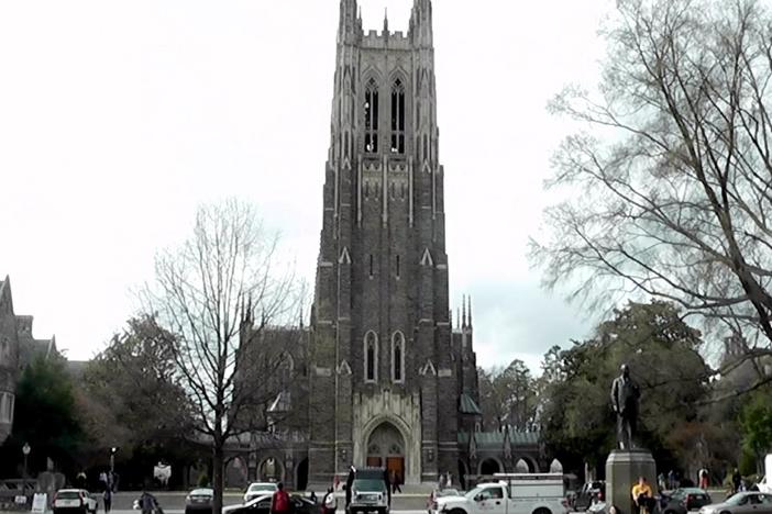 Anti-Muslim Sentiments; Yale Institute of Sacred Music: asset-mezzanine-16x9
