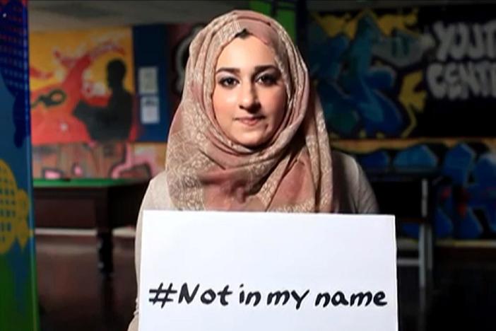 Recruiting Radical Muslims; B Corp Business Ethics: asset-mezzanine-16x9