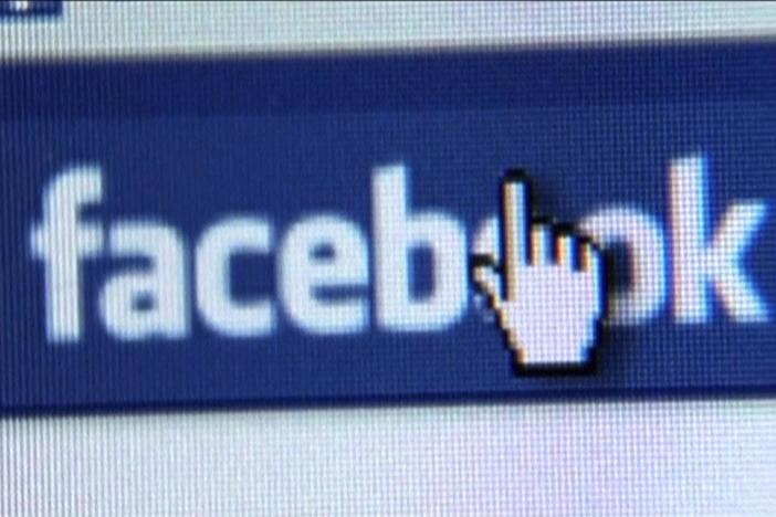 Social Media Ethics; Raising Children in Two Faiths: asset-mezzanine-16x9