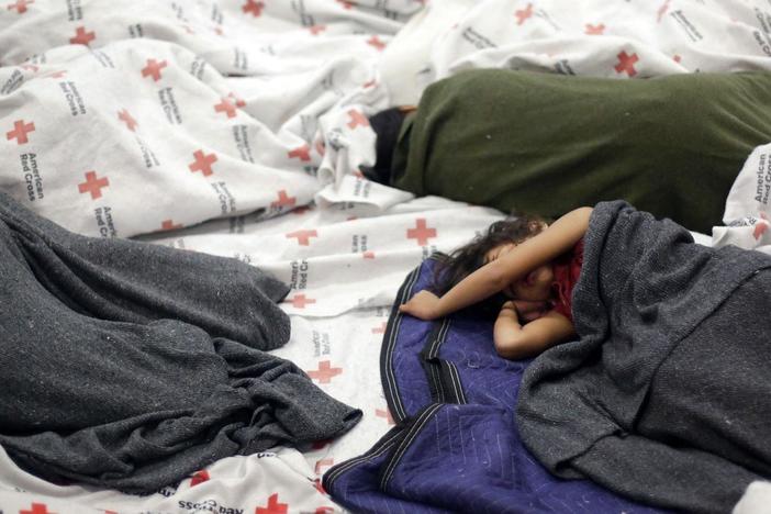Undocumented Child Migrants; India Mental Health Care: asset-mezzanine-16x9