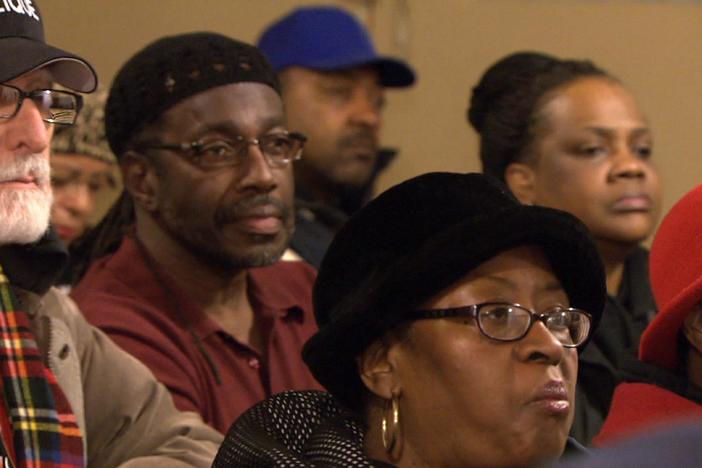 Detroit Bankruptcy and Worker Pensions; Secular Ethics: asset-mezzanine-16x9