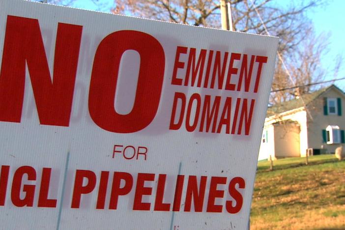 Nuns Versus Pipeline, Living Wage Factory: asset-mezzanine-16x9