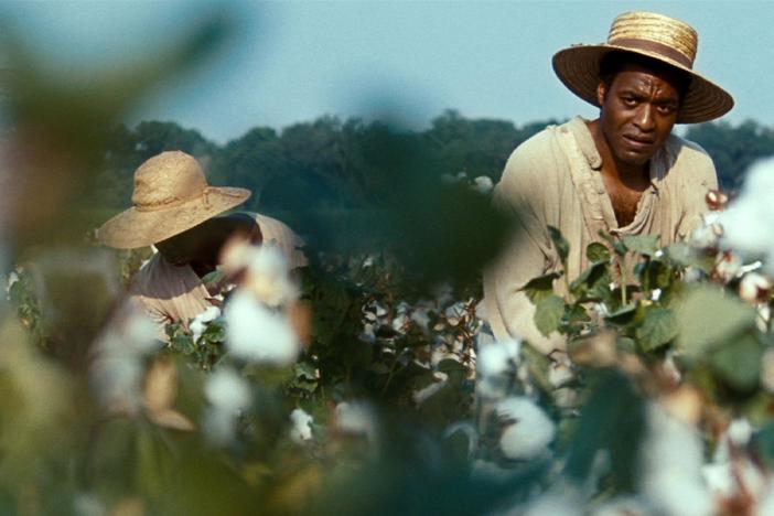 12 Years a Slave, Lawyers for Justice, Conservative Judaism: asset-mezzanine-16x9