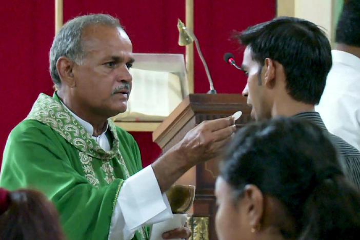 Pakistan's Christians, Implementing Obamacare: asset-mezzanine-16x9