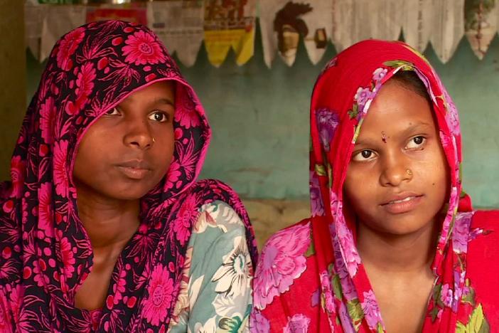 Bride Trafficking in India, buildOn Movement: asset-mezzanine-16x9