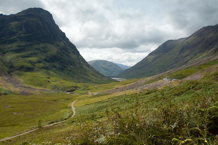Scotland's Islands and Highlands: asset-mezzanine-16x9