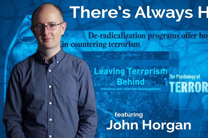 John Horgan: There's Always Hope: asset-mezzanine-16x9