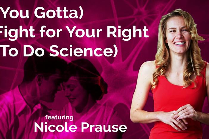 Nicole Prause: You Gotta Fight for Your Right to do Science: asset-mezzanine-16x9