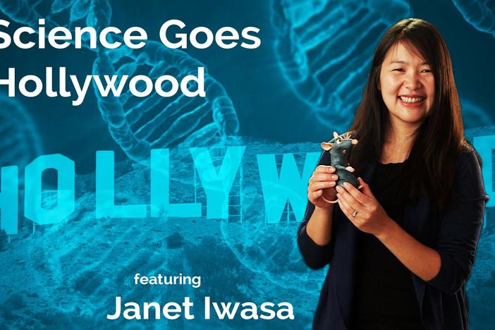 Janet Iwasa: Science Goes Hollywood: asset-mezzanine-16x9