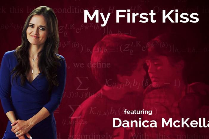 Danica McKellar: My First Kiss: asset-mezzanine-16x9