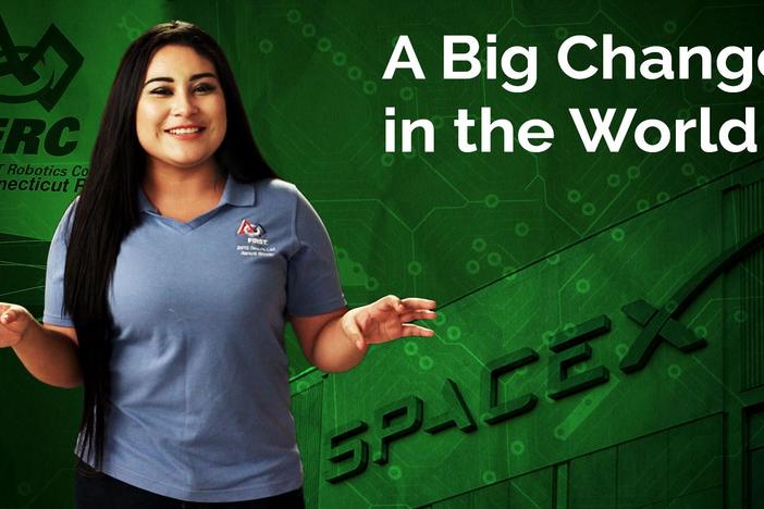 Cynthia Erenas: A Big Change in the World: asset-mezzanine-16x9