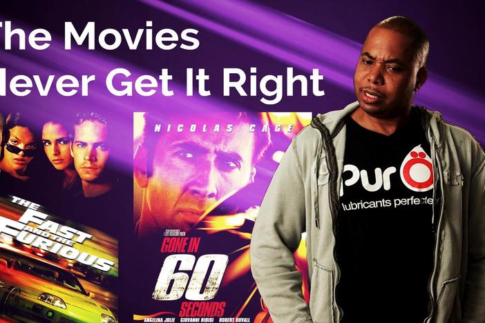 Bisi Ezerioha: The Movies Never Get It Right: asset-mezzanine-16x9