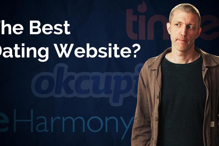 Chris McKinlay: The Best Dating Website?: asset-mezzanine-16x9