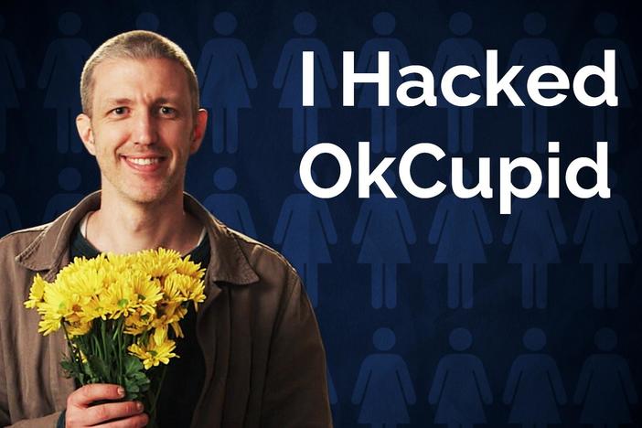 Chris McKinlay: I Hacked OkCupid: asset-mezzanine-16x9