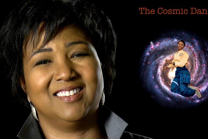 Mae Jemison: The Cosmic Dance: asset-mezzanine-16x9