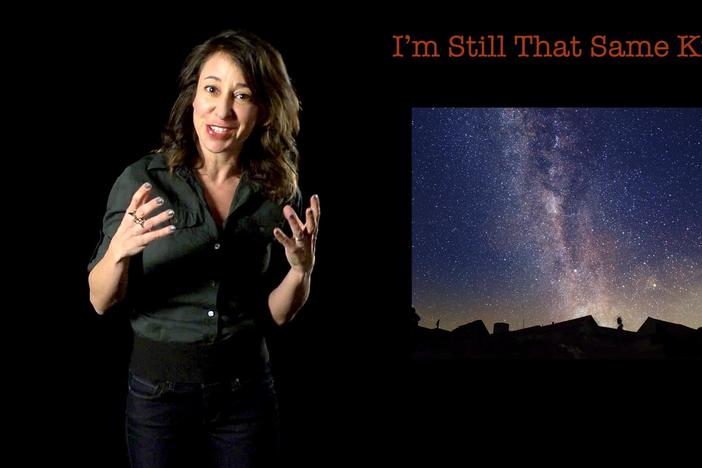 Janna Levin: I'm Still That Same Kid: asset-mezzanine-16x9