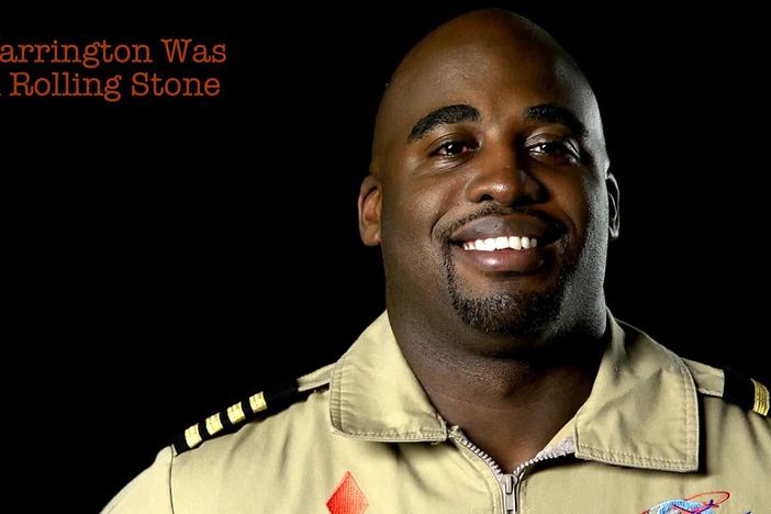 Barrington Irving: Barrington Was A Rolling Stone: asset-mezzanine-16x9