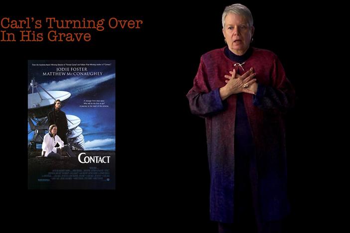Jill Tarter: Carl's Turning Over In His Grave: asset-mezzanine-16x9