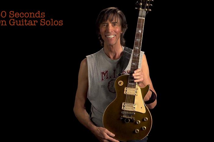 Tom Scholz: 30 Seconds on Guitar Solos: asset-mezzanine-16x9