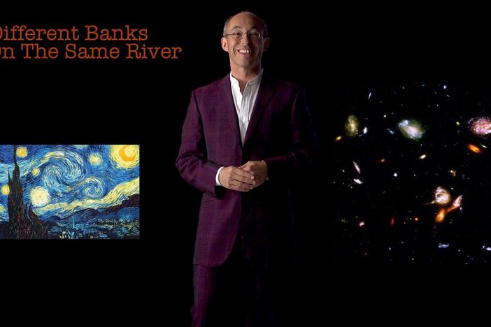 James Levine: Different Banks On The Same River: asset-mezzanine-16x9