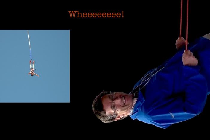 Geoff Tabin: Wheeeeeeee!: asset-mezzanine-16x9