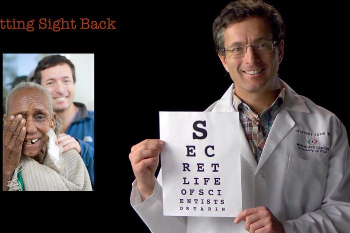 Geoff Tabin: Getting Sight Back: asset-mezzanine-16x9
