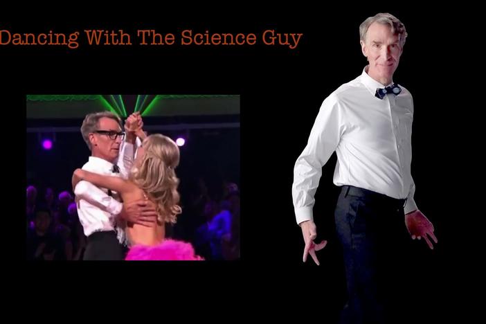 Bill Nye: Dancing With The Science Guy: asset-mezzanine-16x9