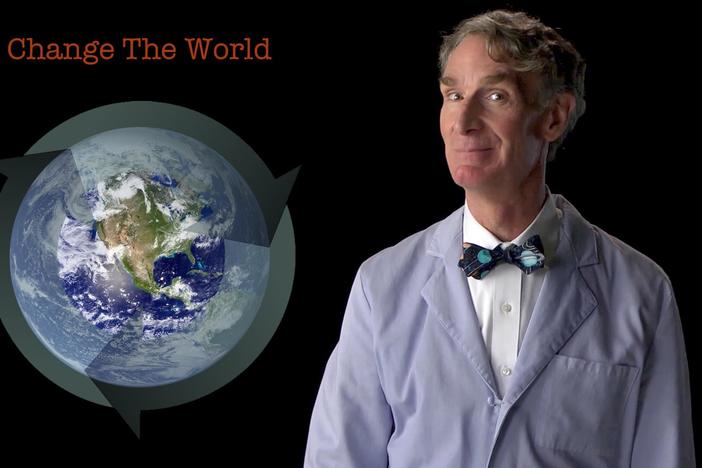 Bill Nye: Change The World: asset-mezzanine-16x9