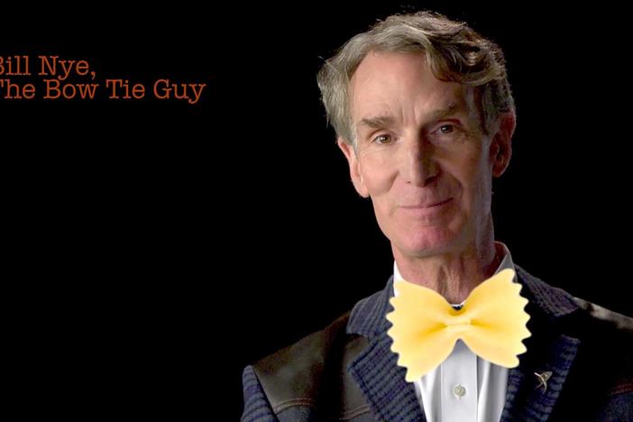 Bill Nye: The Bow Tie Guy: asset-mezzanine-16x9
